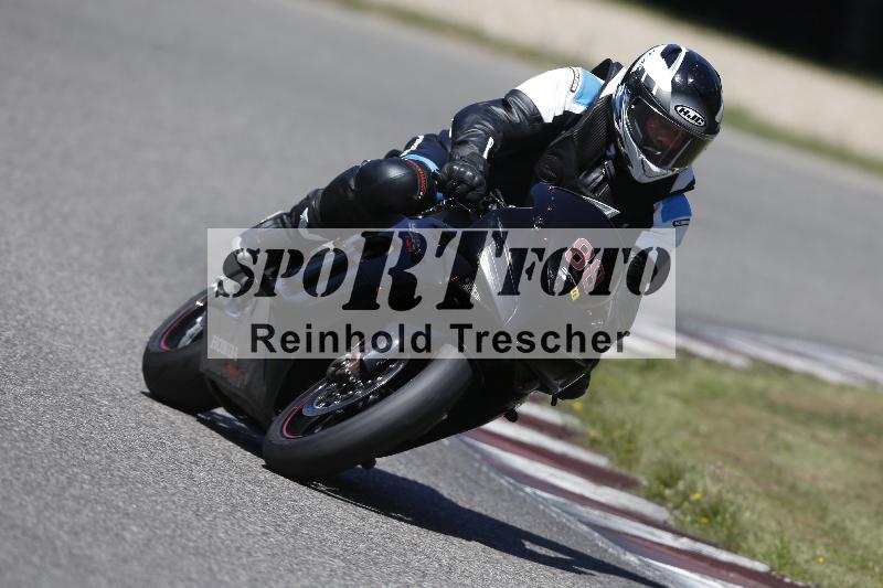 /27 24.07.2026  Speer Racing ADR/Gruppe gelb/88